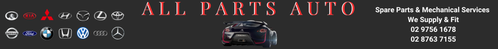 PartsClub